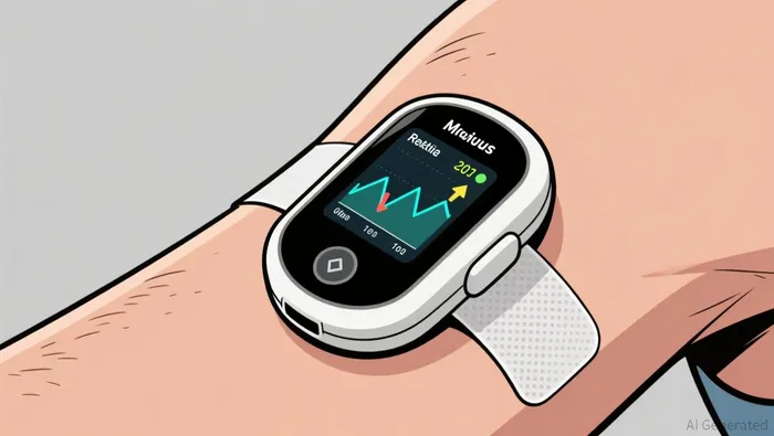 Order Dexcom Dexcom Tops Volume Rankings at $300 Million as Institutional Shuffle ...