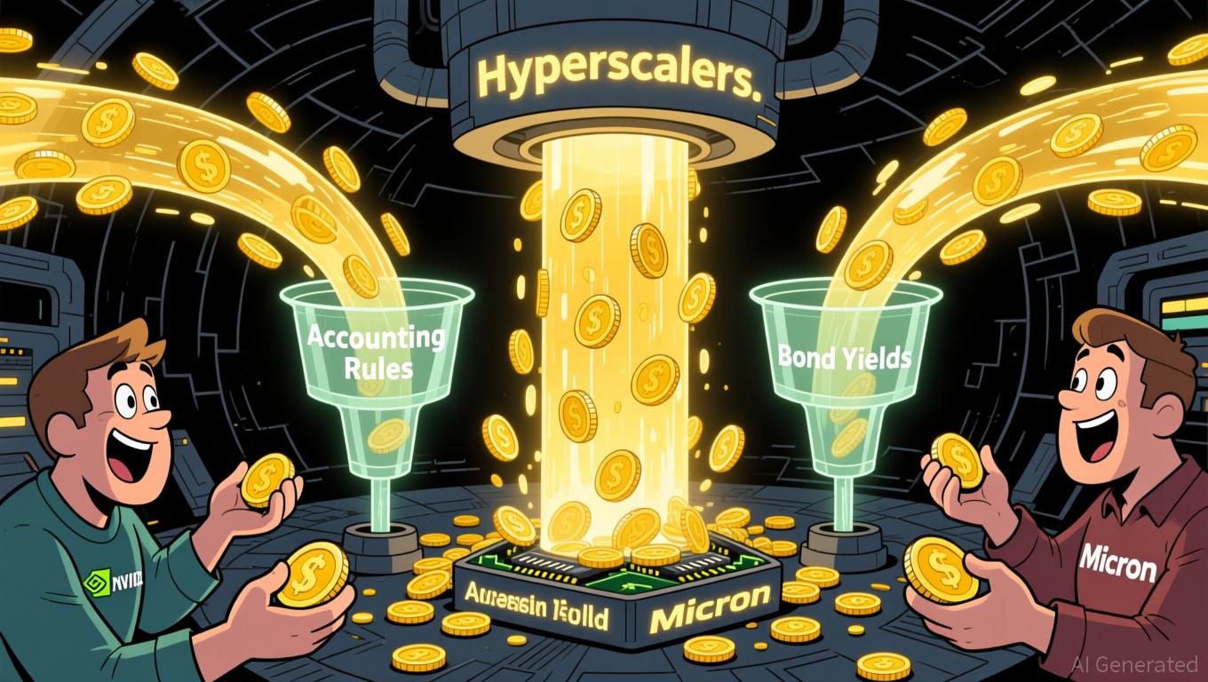 The $20 Billion OpenAI Revenue 