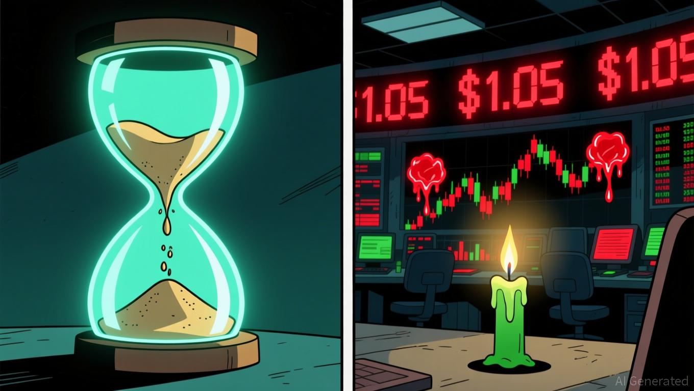 Filecoin (FIL) Approaches 60% Supply Cliff in 5 Days -- Is the Rally a ...