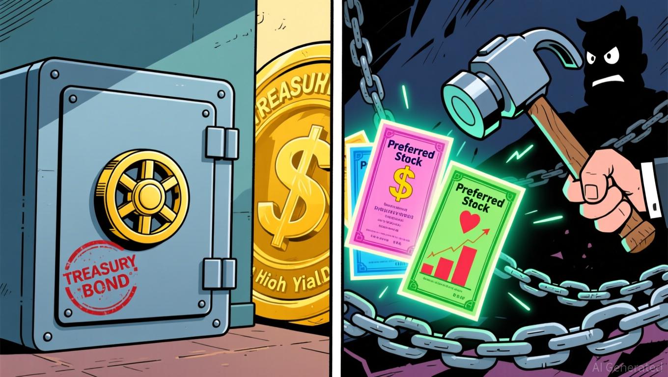 Is Call Inflation The