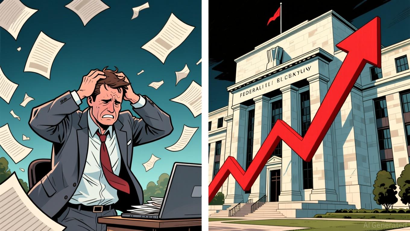 Is Call Inflation Silver's $40 Call Is Really a Bet on One Number | AInvest