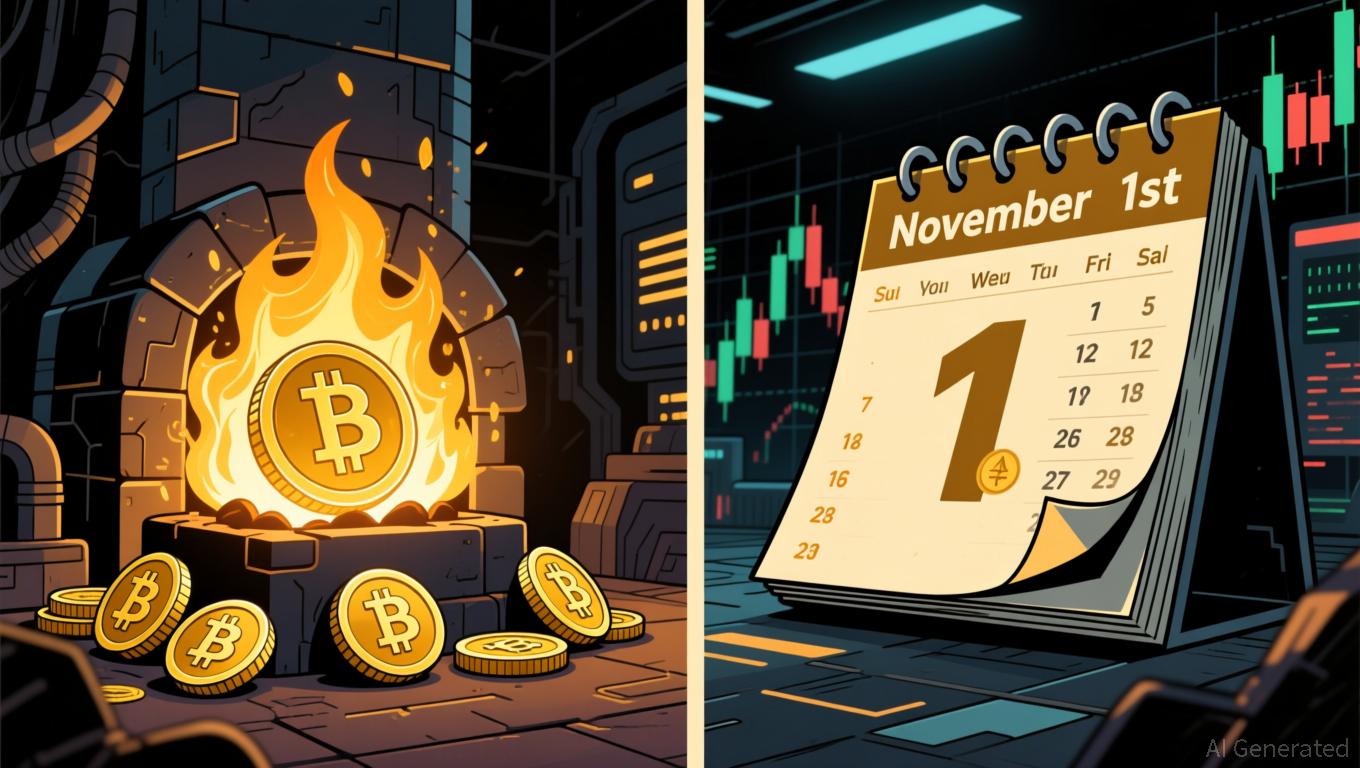 HYPE On-Chain Volume Spikes: Derivatives Dominance or Spot Rotation ...