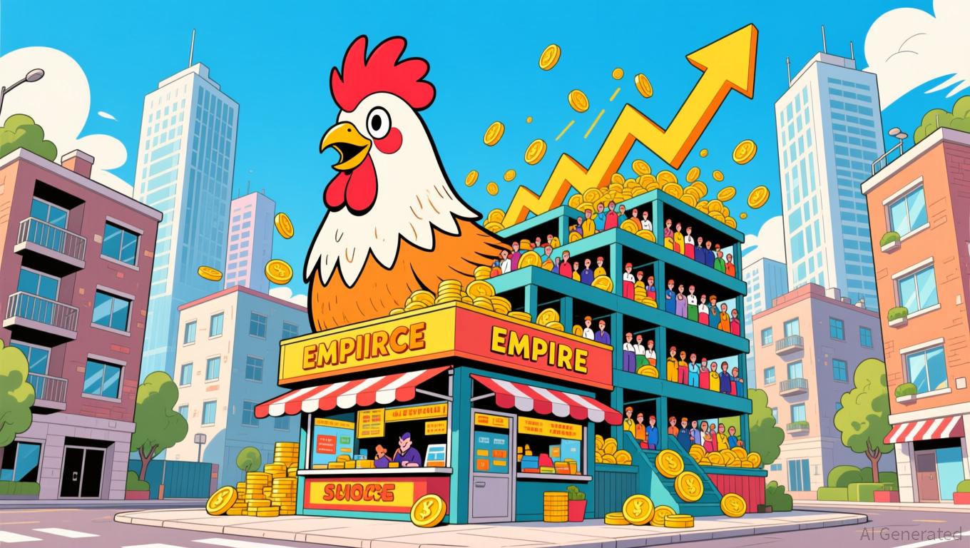 Counterproductive Incentives Jeff Bezos Defends Billionaire Wealth And Housing Supply | AInvest