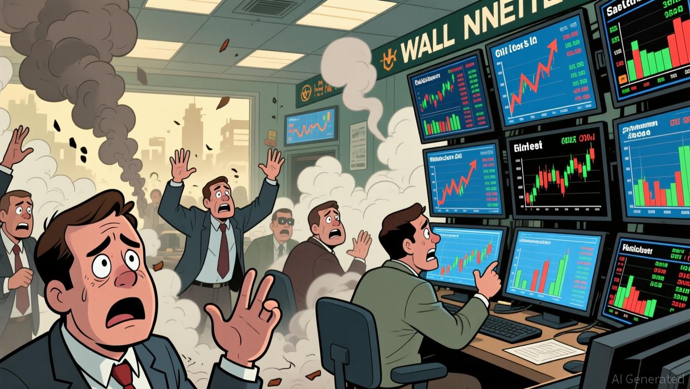 Dow Jones Industrial Average: El sector energético lidera el repunte ...