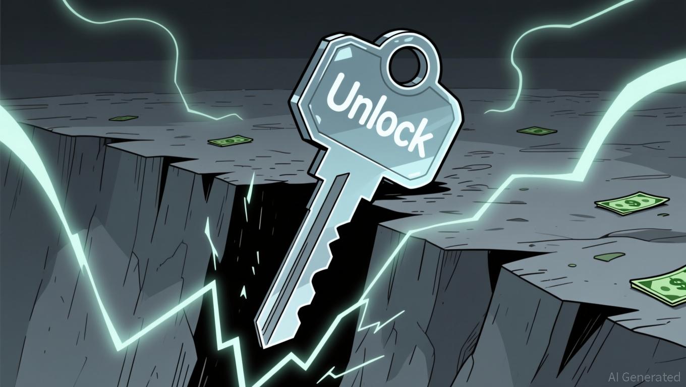 Arbitrum (ARB) Dips 4% Today — Token Unlock in 3 Days Meets Mixed ...