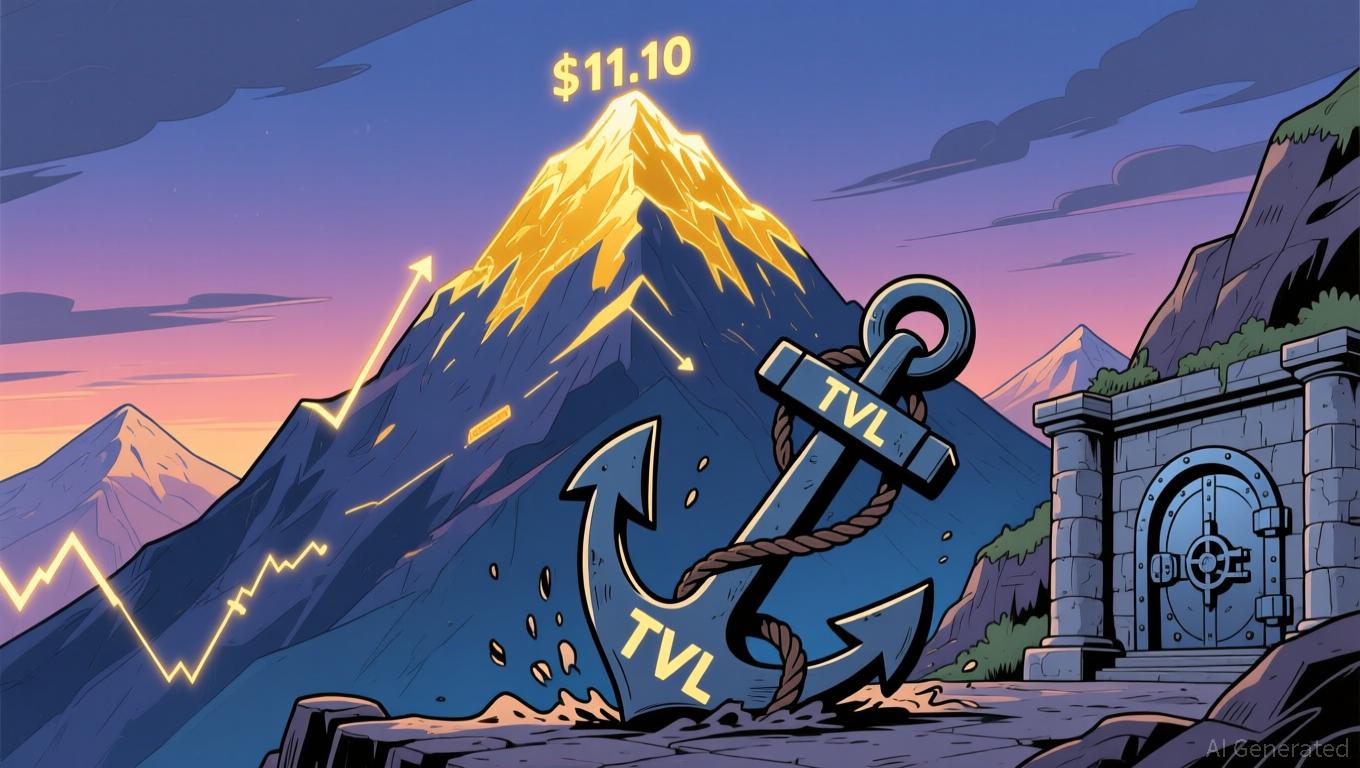 Avalanche (AVAX) Rallies 50% in Four Weeks — But Price Outpaces Chain ...