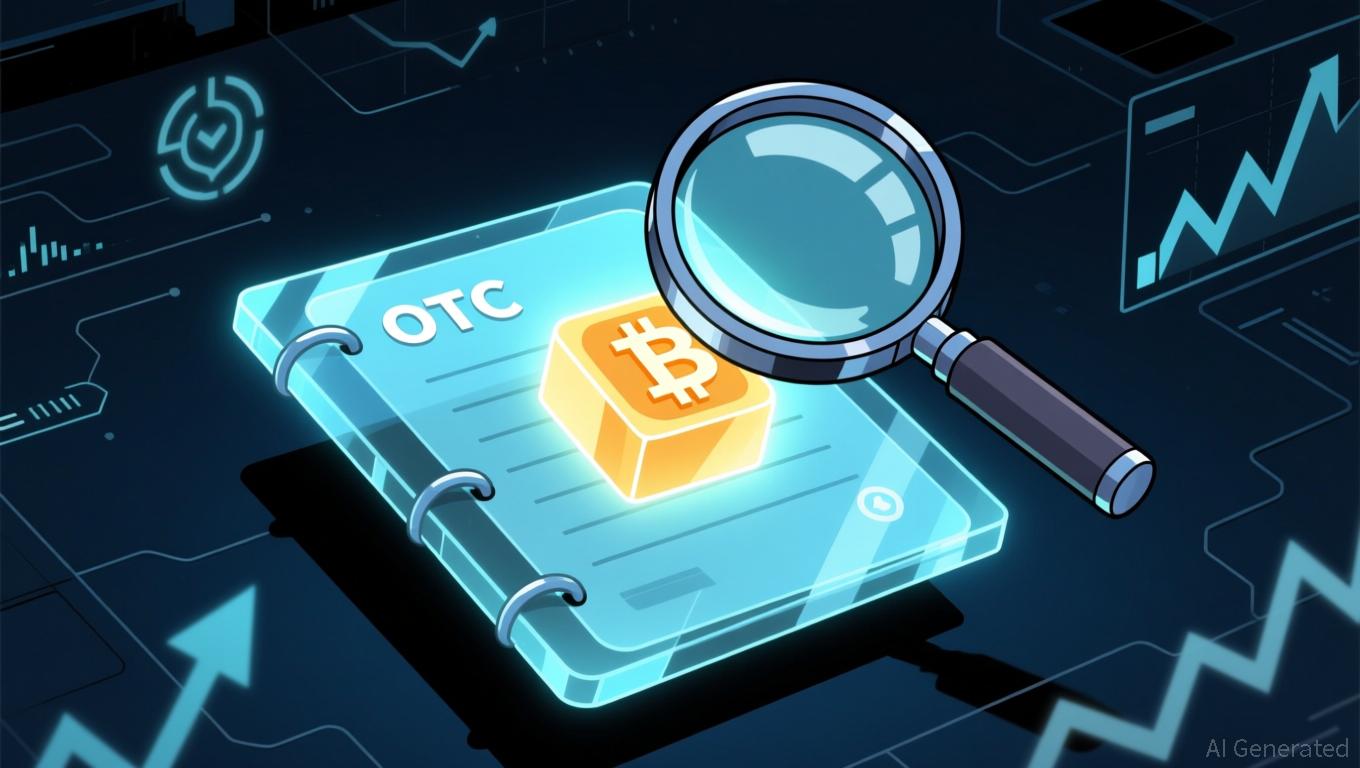 On-chain: 134,000 LINK to Binance is a transfer, not a signal | AInvest