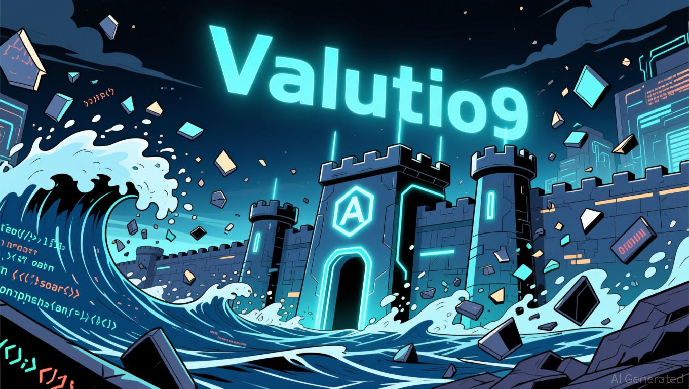 Anthropic Executive Flags Open-Source AI Models as Higher Risk | AInvest