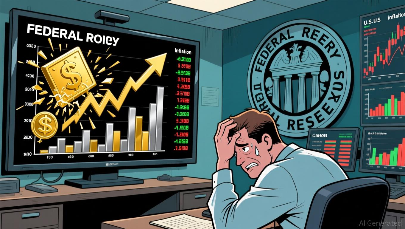 US Inflation Shock Sparks Improved Sentiment, Lifting Metals Prices ...