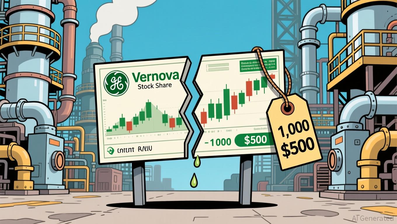 Stpck Split A stock split changes the price of a share, not the value of your stake ...