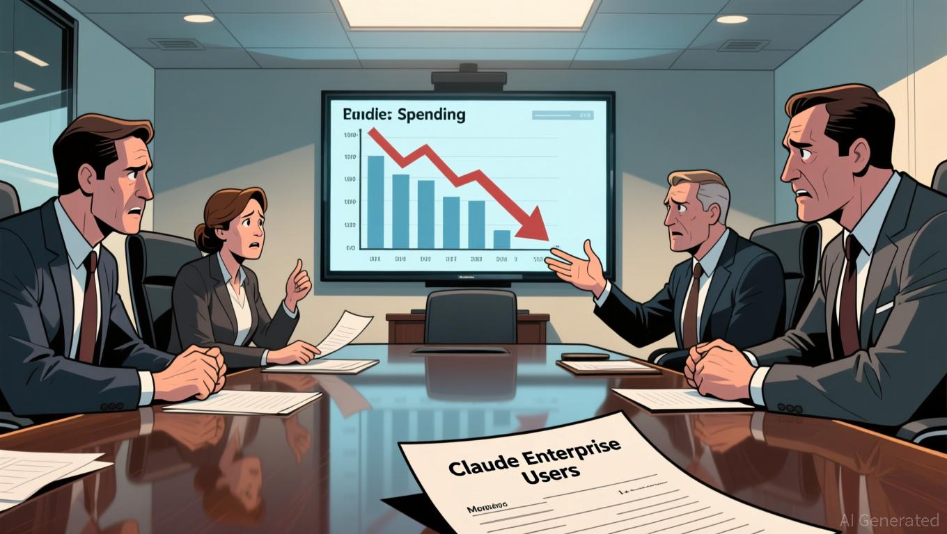 Workforce Accenture Accenture's $29 AI spending cap exposes the weak spot in the AI trade ...
