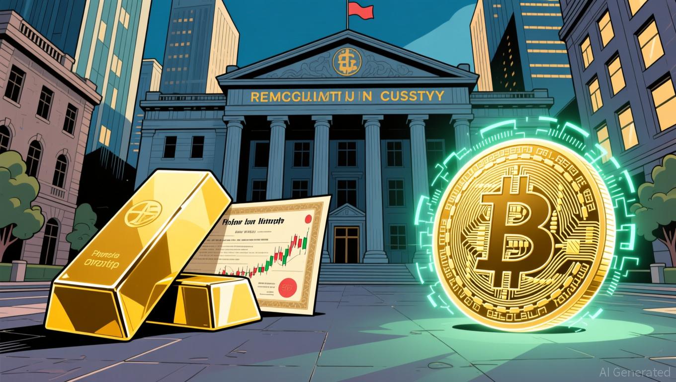 Standard Settlement Testing Who Really Owns Your Crypto? The Withdrawal Test Behind California's ...