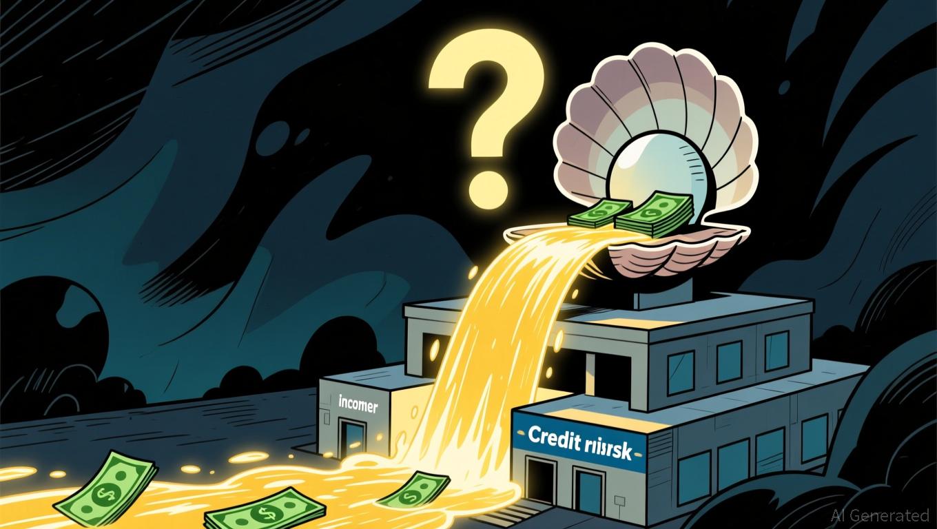 Liberty Buys Austral's Insurer, but the Parent Is the One Under Review ...
