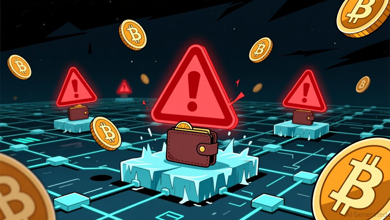 Raid Set Mac Qubic's $1.3M Raid Wasn't a Network Hack - It Was Predictable Seeds ...