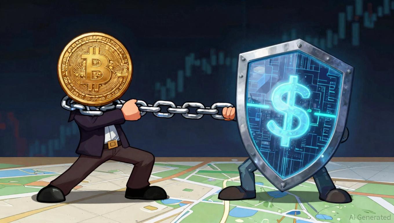 On-chain: the ENA whale moved 18M tokens to Binance. The unlock is the ...
