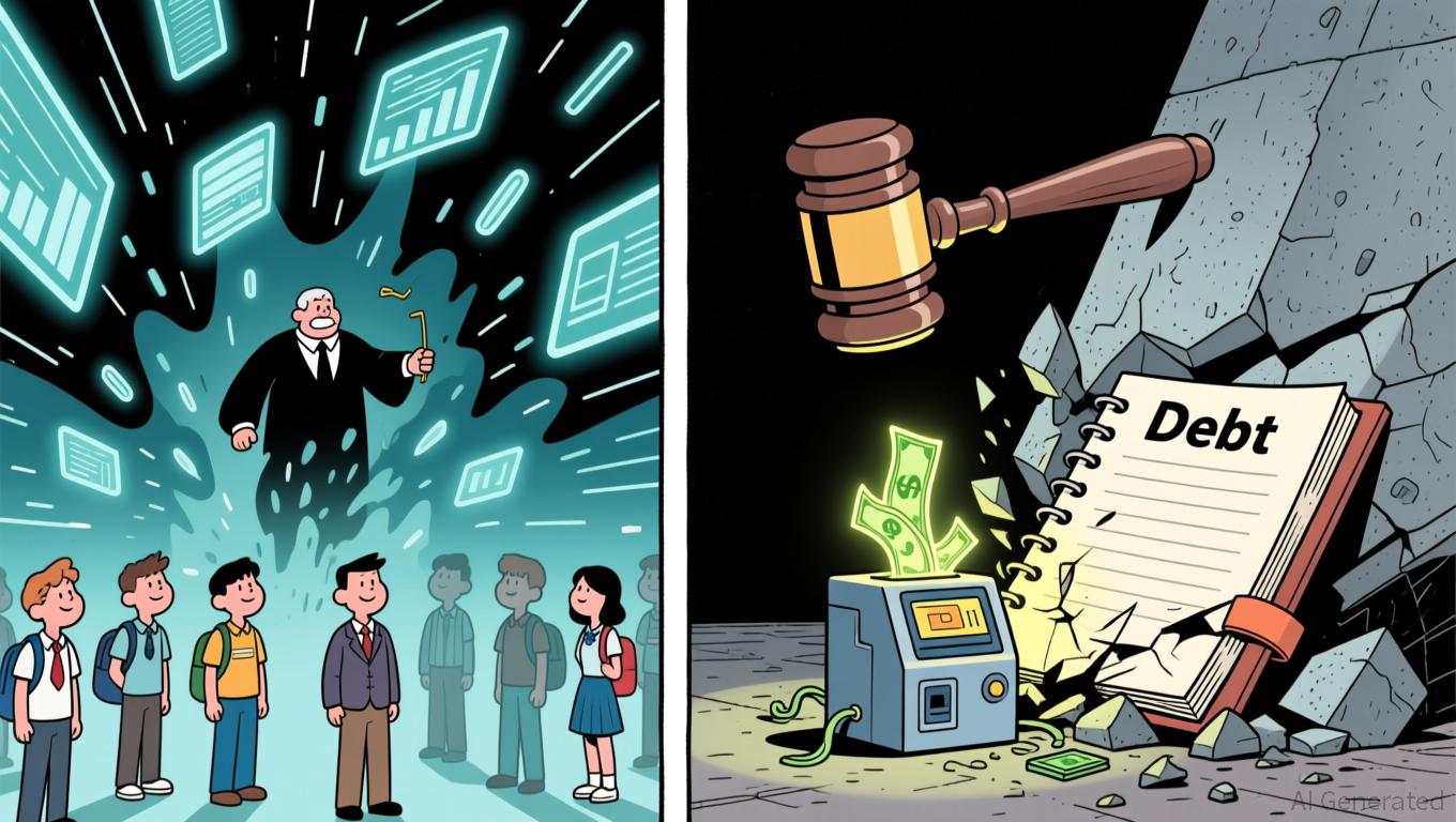 Chegg and Cable One Are Both 'Unprofitable.' Only One Is a Failing ...