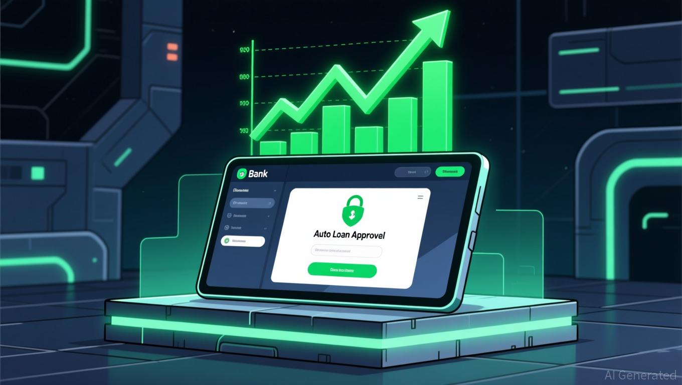 Ally's 17% Dividend Raise: A Quiet Vote of Confidence in a Beaten-Down ...