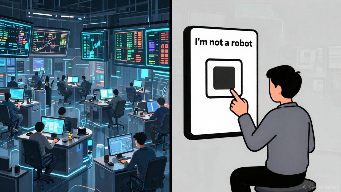 Robot Pitching Machine Bloomberg's