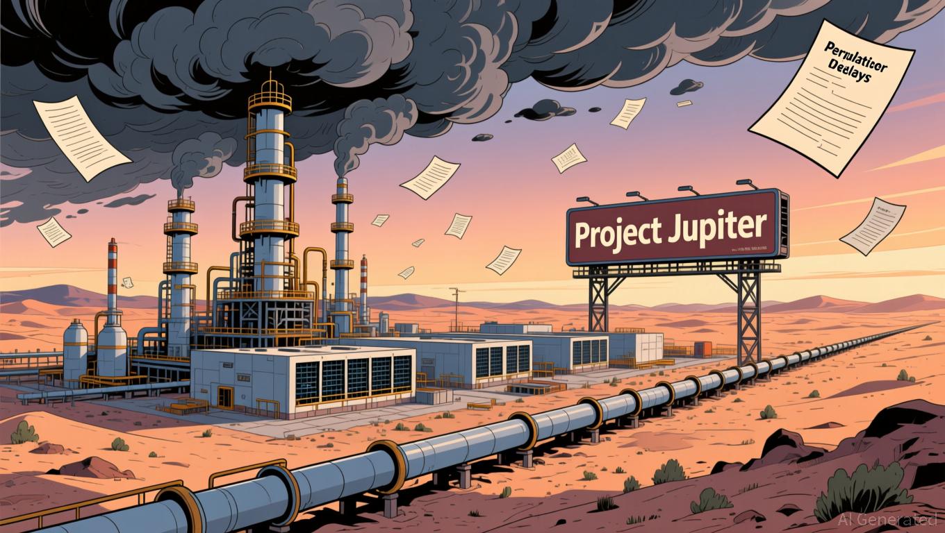 Activists Gain Route to US-Wide Blitz in Oracle Data Center Dispute ...