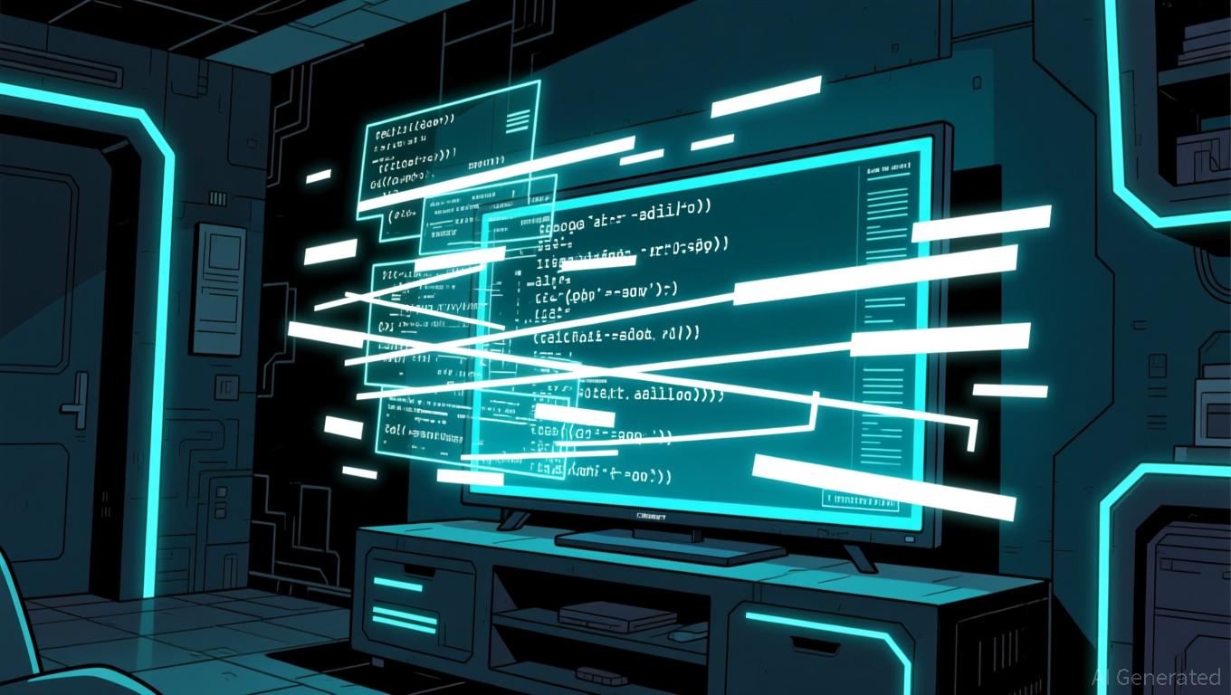 Linear Launcher Smart-TV ad hacking is real - here's why the ad business isn't scared ...