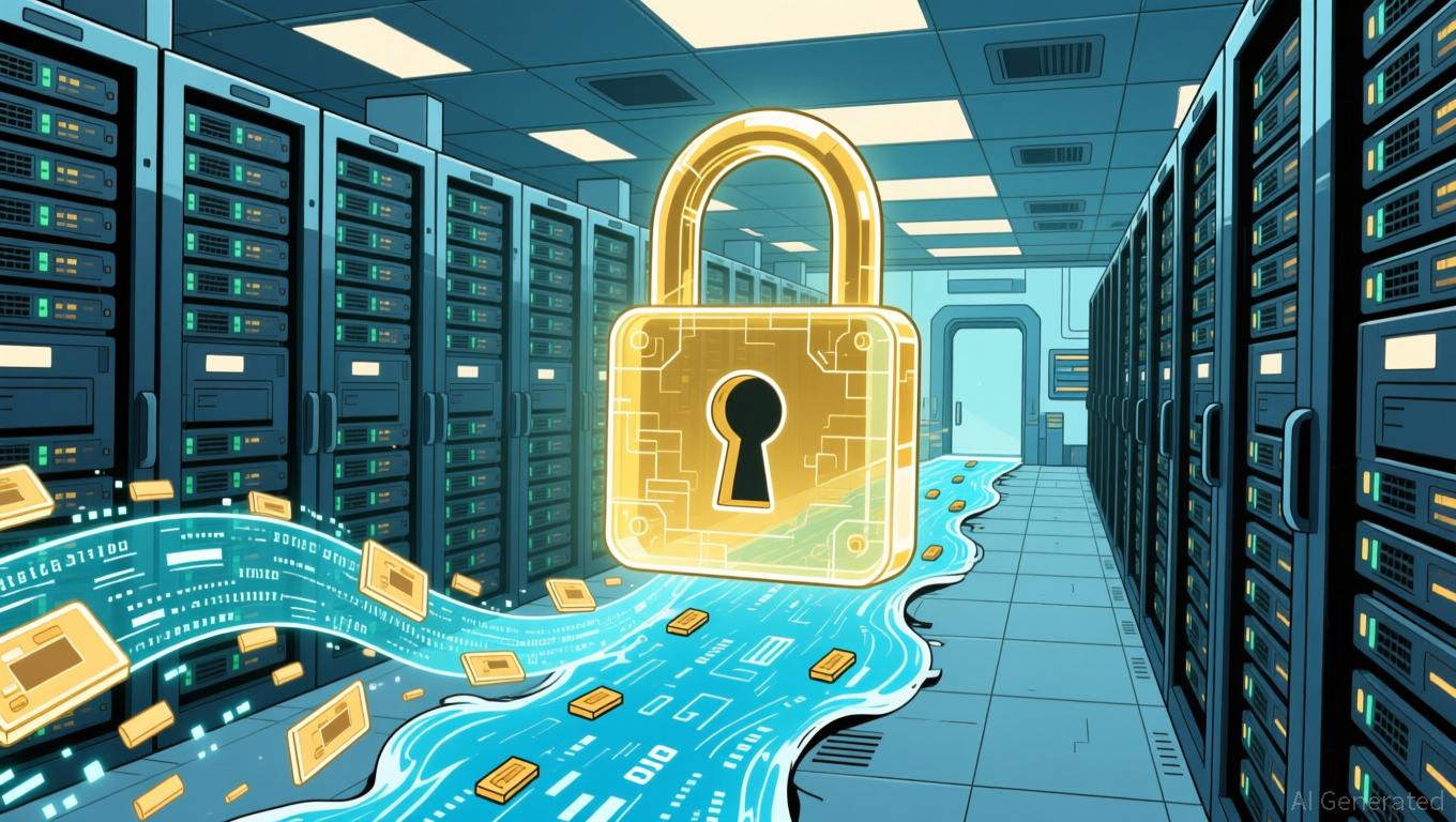 TorchTPU: Opening a Crack in Nvidia's Software Moat | AInvest