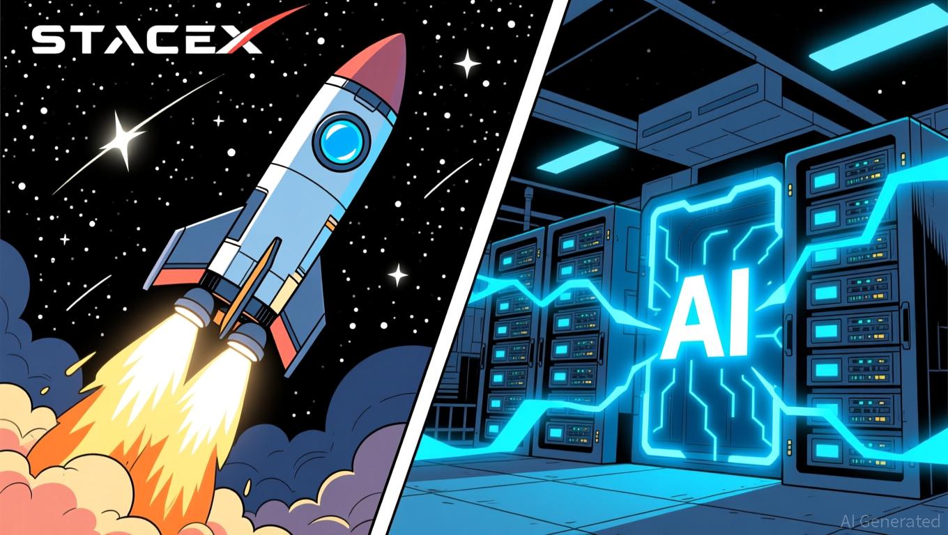 Multi Table Multiplication Table SpaceX Is Worth ~$2 Trillion on Sales Tesla Dwarfs. Here's What the ...