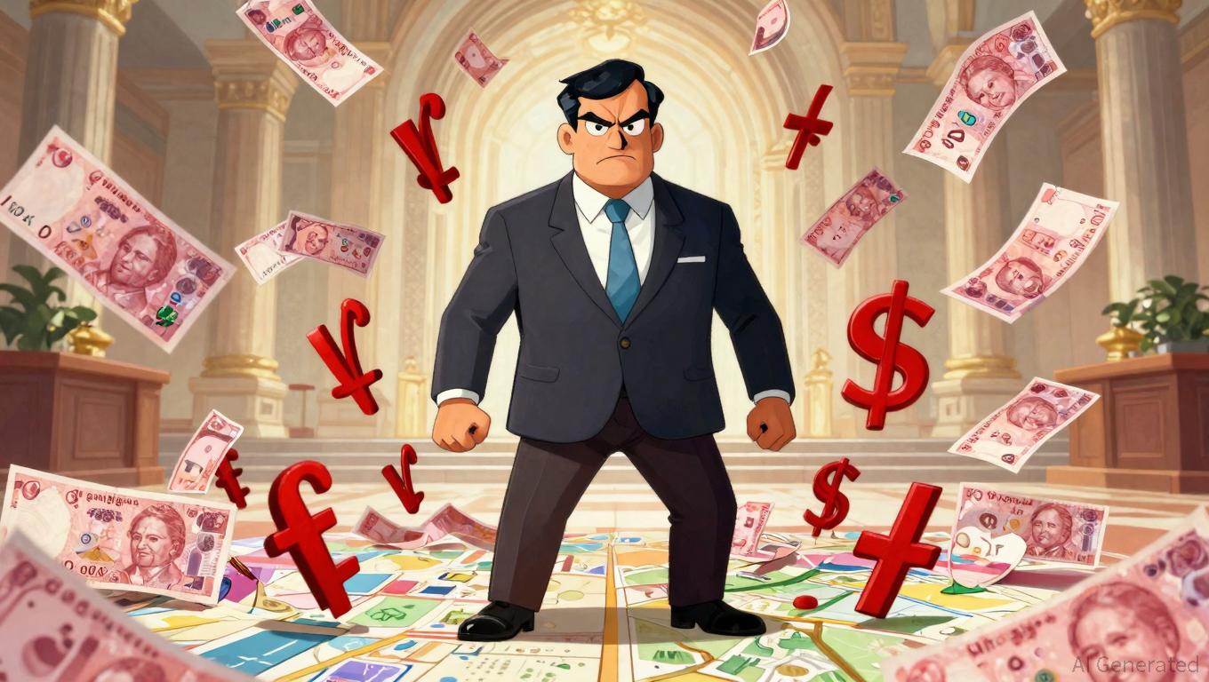 RBI Rejects All Bids in Treasury Bill Sale as Bond Selloff Continues ...