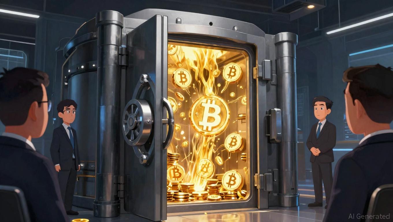 Strive Asset Management (ASST) Explodes 15.26%: The Bitcoin Treasury ...
