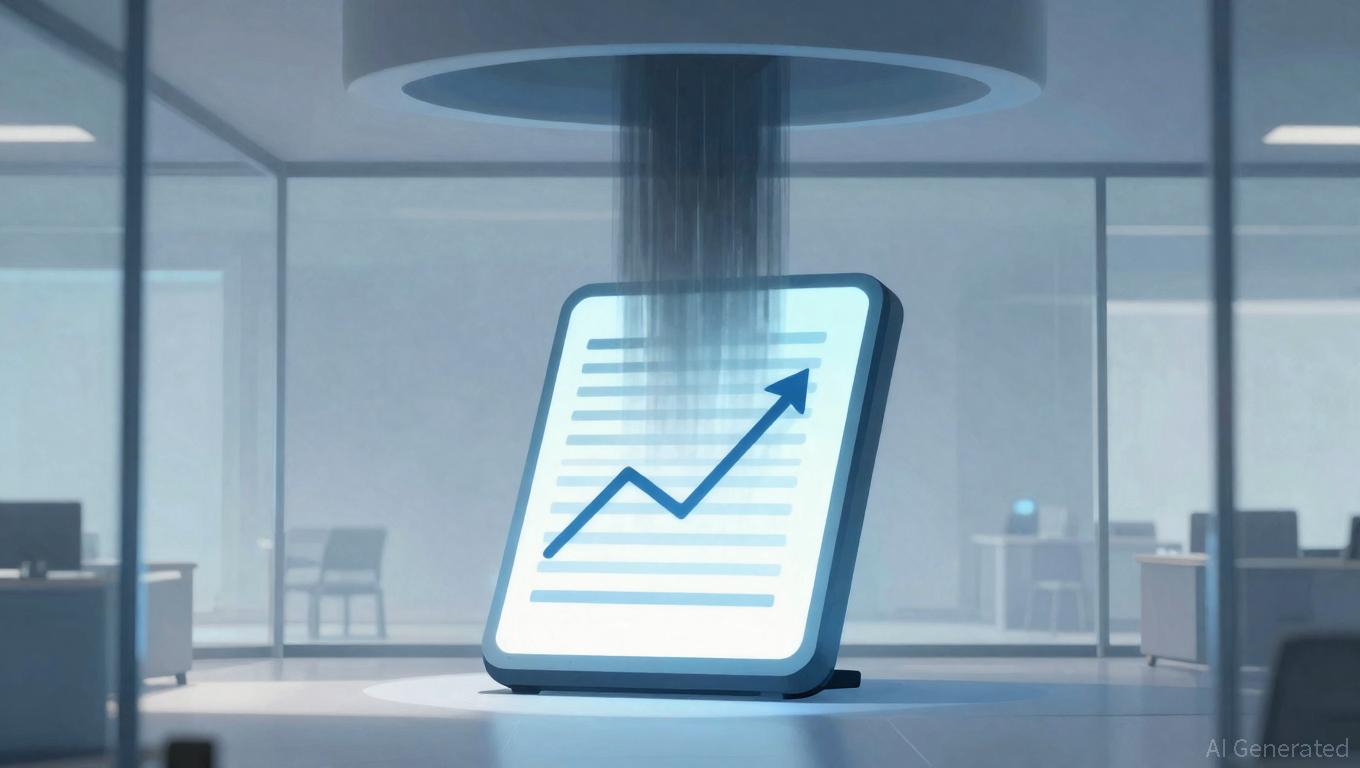 Conditional Sum Formula Meta's $25bn verdict: the penalty the market priced at zero | AInvest