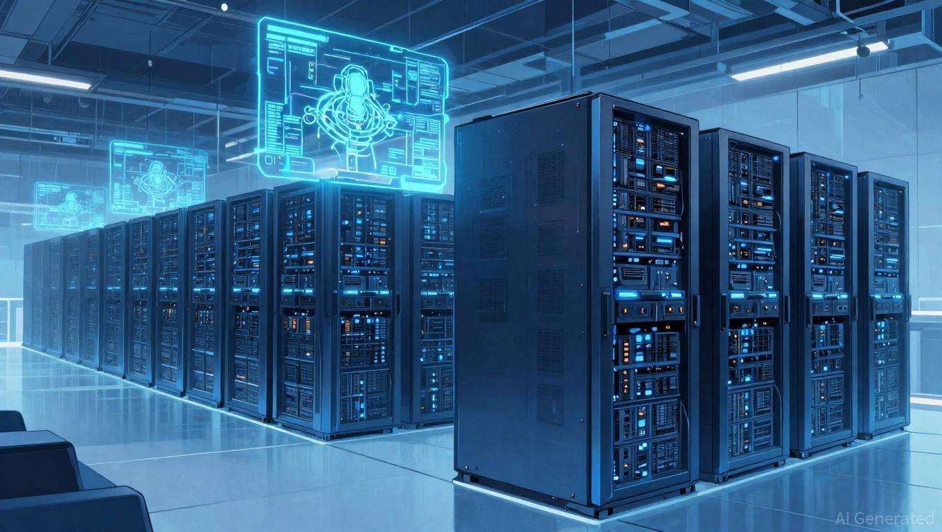 Amd Meta Rack Supermicro's Vera CPU Rack: NVIDIA's Design, Sold Thin - and Not What ...
