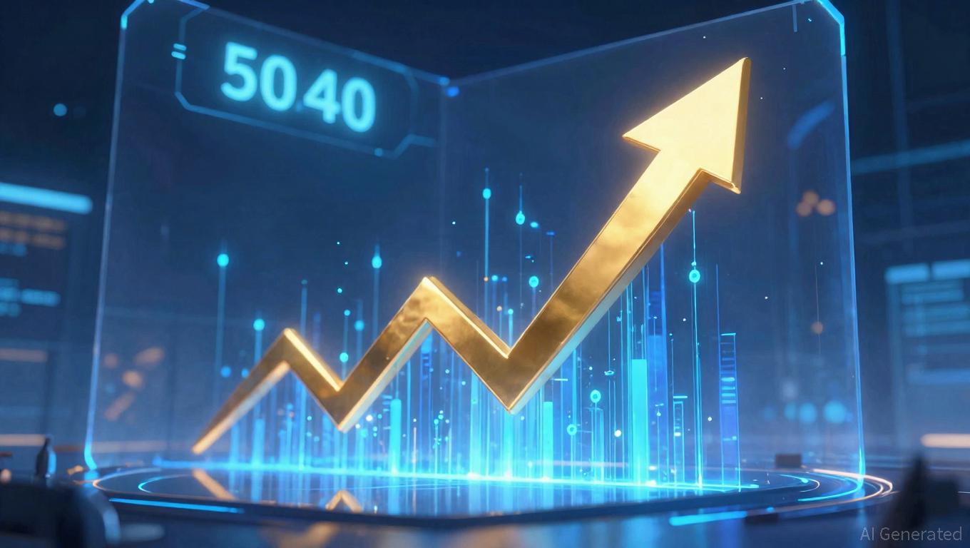 Appian (APPN) Surges 3.2% to New Heights Despite Earnings Headwinds ...