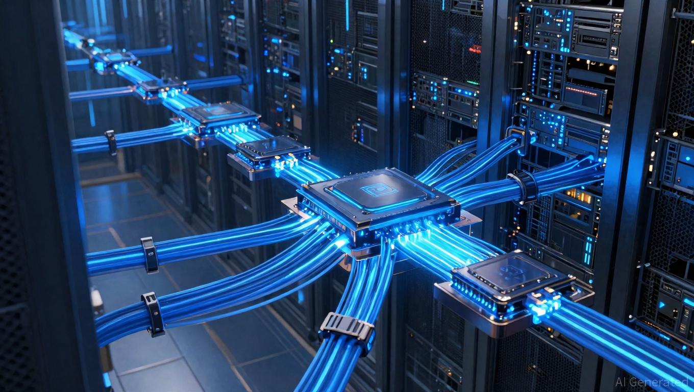 Why Is ALAB Stock Dropping Today? Astera Labs Shares Fall After ...