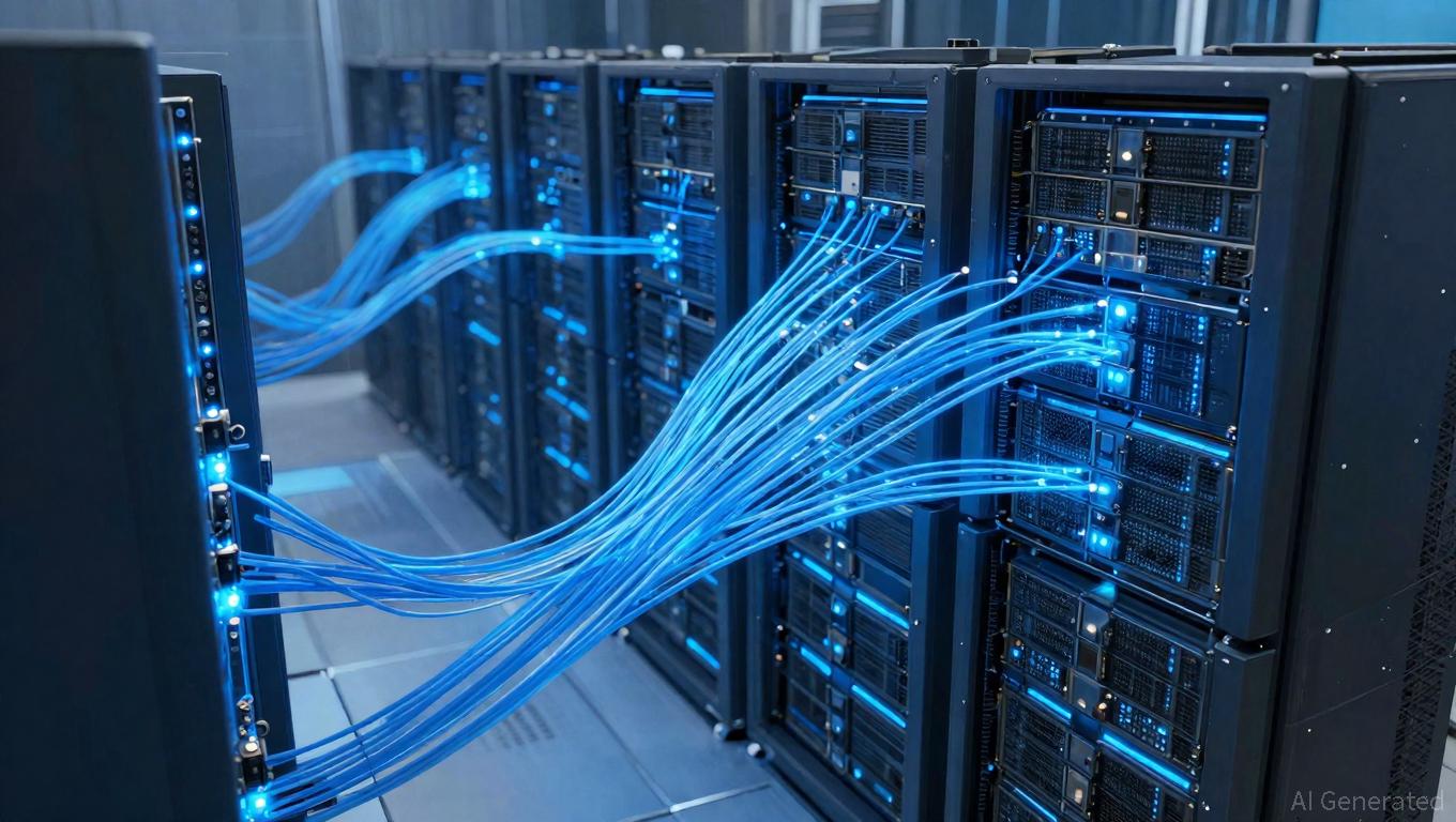 The Startup Battlefield optical-compute standout: an AI promise, not ...
