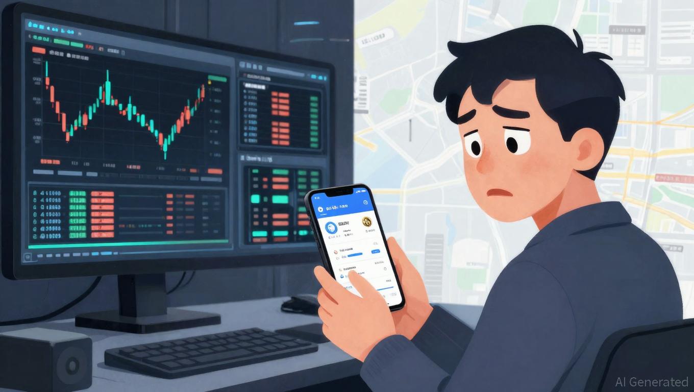 Infow Inventory Most Crypto Volume Is Bots - the Free Read Inside Birdeye's $799 ...
