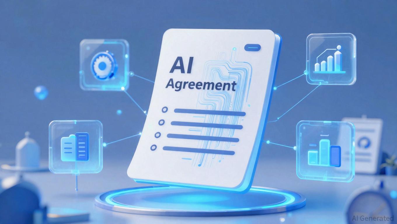 DocuSign Is Trying to Convince the Market It Isn't a Document Company ...