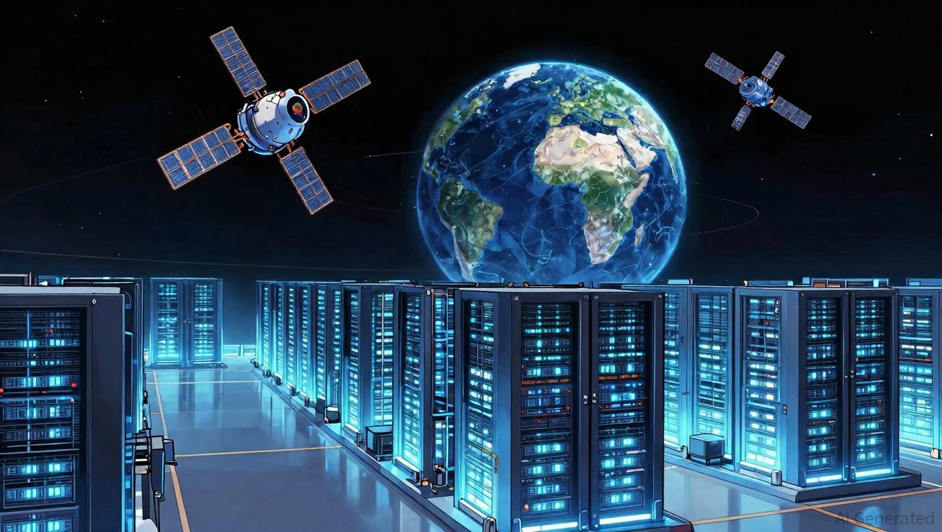 SpaceX's $4.4 Billion Profit Hid a $561 Million Paper Gain - the ...