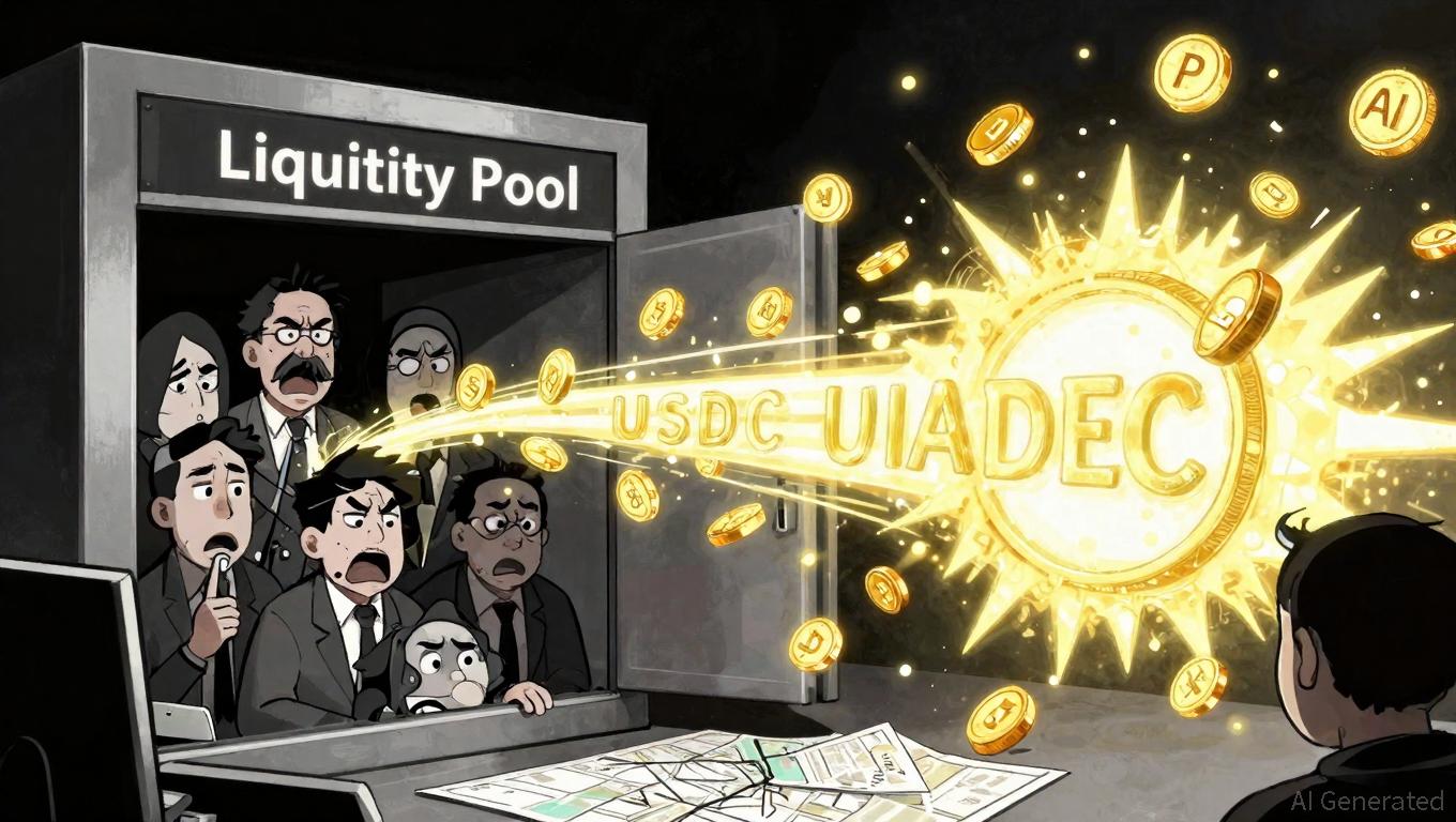 Papertrade's 