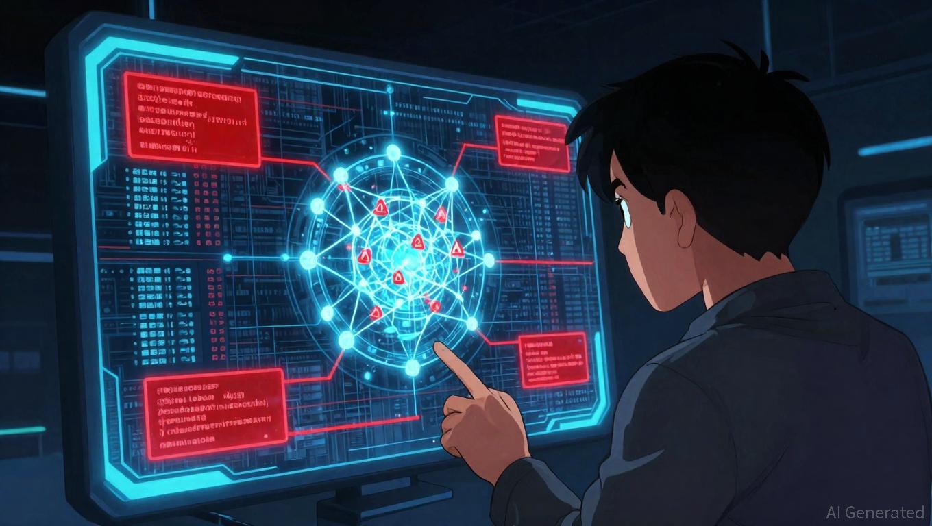 Transaction And Code Set Rule Bitcoin Core just stopped hiding its easiest-to-find bugs. The bug that ...
