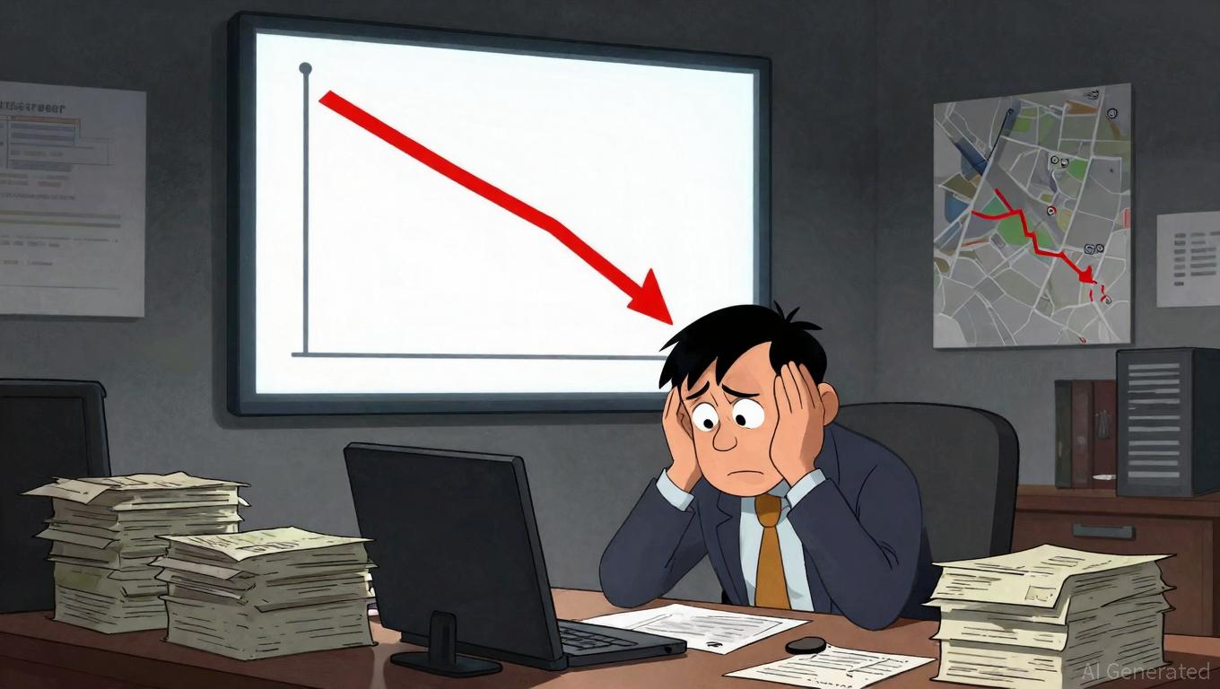 Engine Balancing Spreadsheet Intrum: The Balance Sheet Is Healing, But the Engine That Pays for It ...
