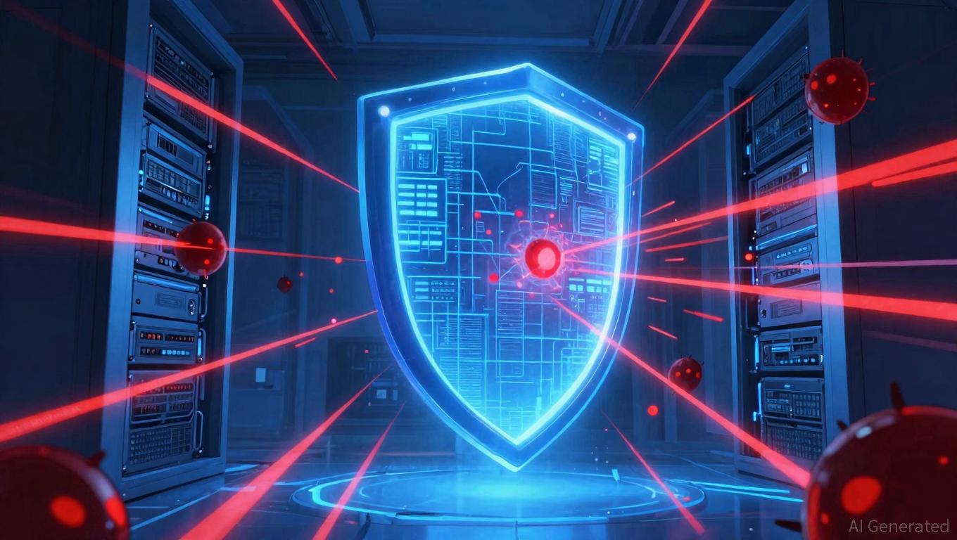 CrowdStrike's Breach Warning: The AI That Found the Bug Is Now Writing ...