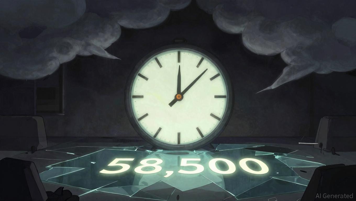 Bitcoin at 18: The Cycle's Top Is Already In - and the Rally to $90K Is ...