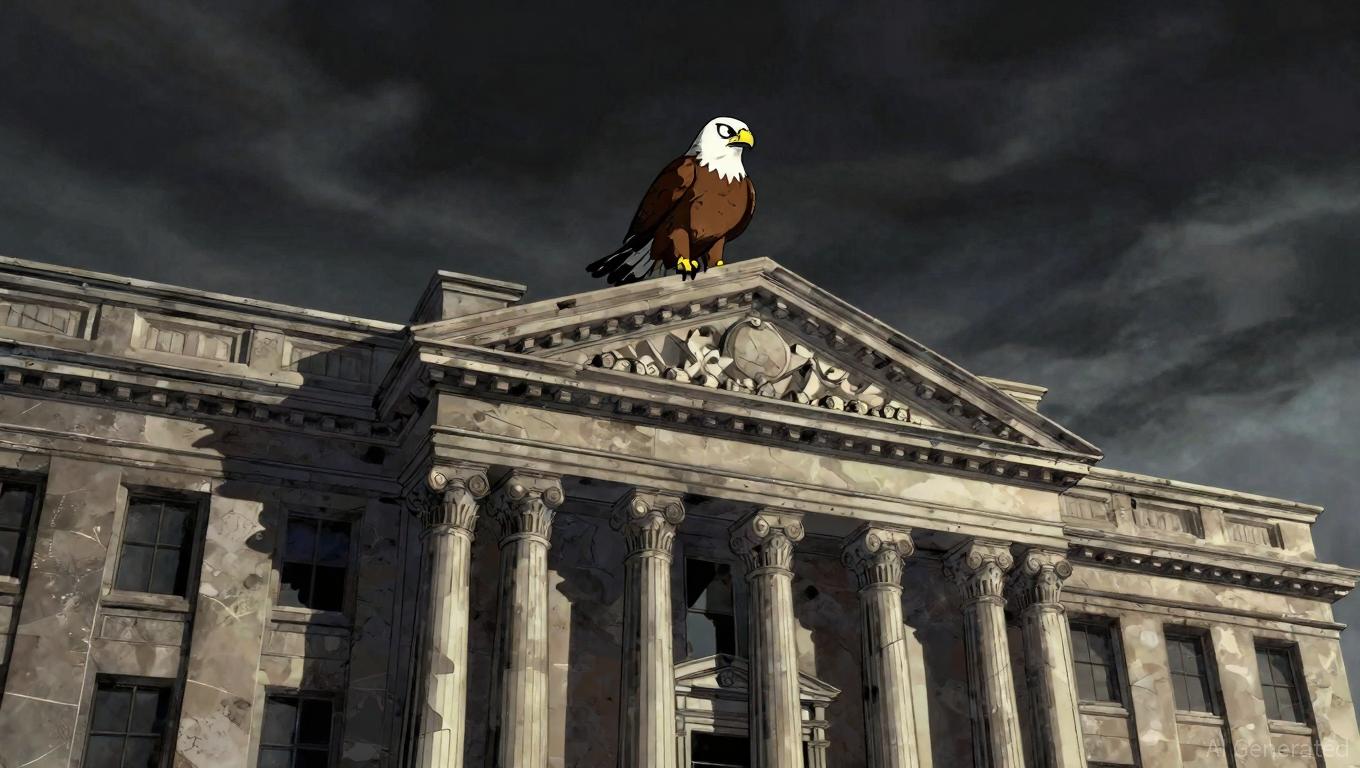 Math Re Symbol The Fed's 'Hawkish Pause' Is Really an Inflation Story - and It ...