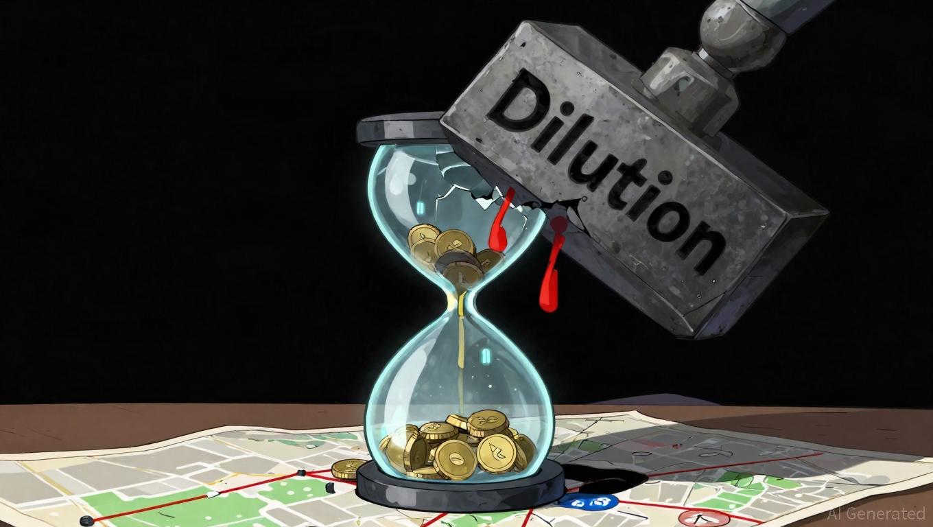 Treehouse (TREE) Drops to Near All-Time Low -- Fixed Income DeFi or ...
