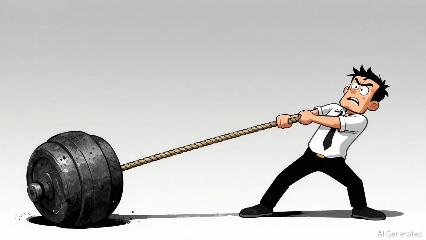Sanctions push on a string: what the Russia oil price-cap experiment ...