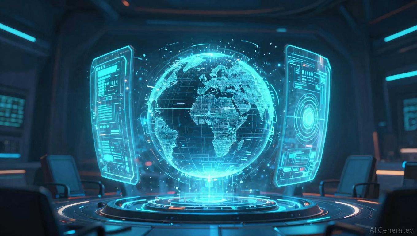 Infow Inventory Why CrowdStrike Slips Despite Bullish Analysts and Hot Sector | AInvest