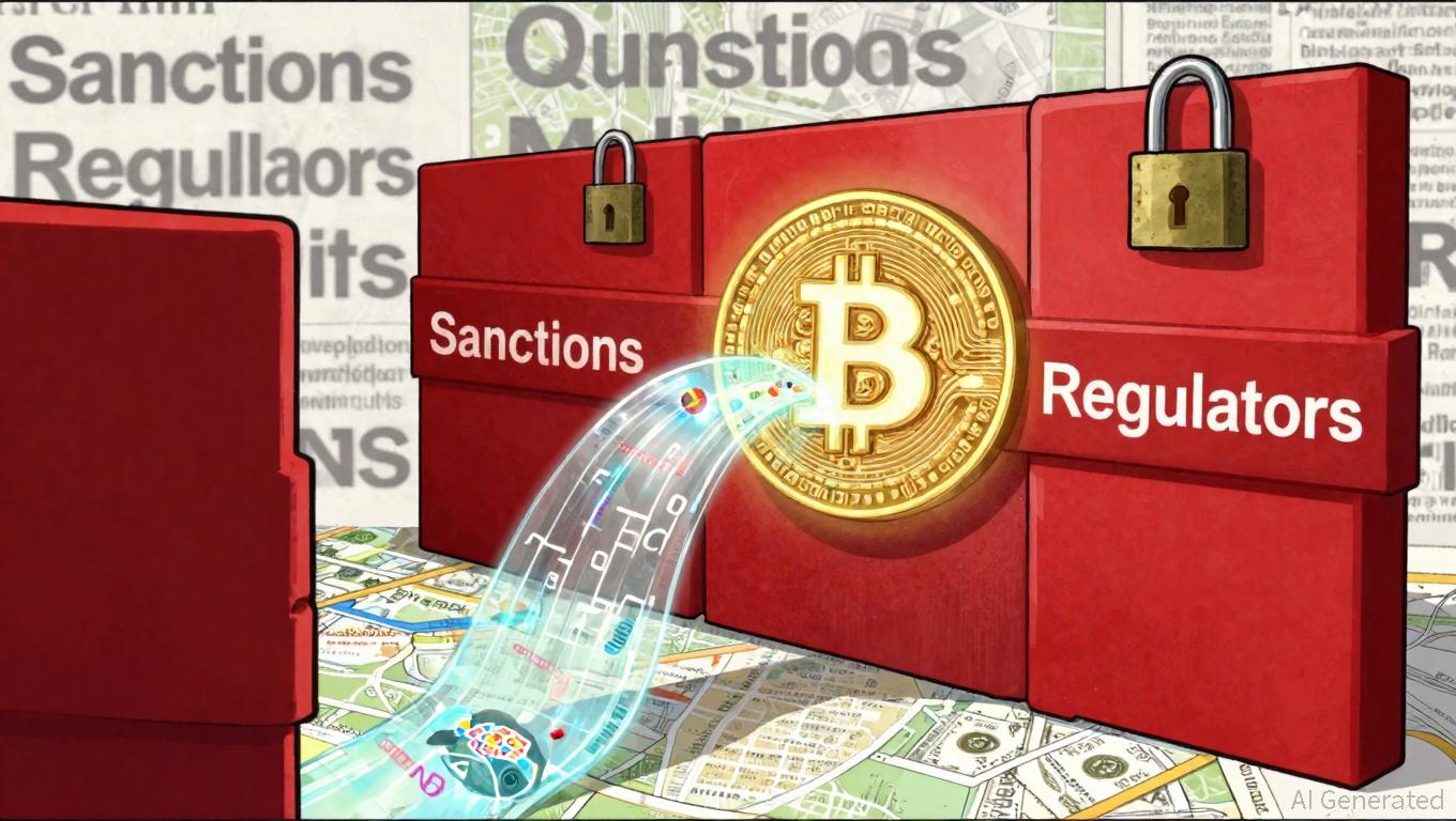 Build A Ramp Dollar Chart Crypto can't make Israel untouchable - and the ruble stablecoin proved ...