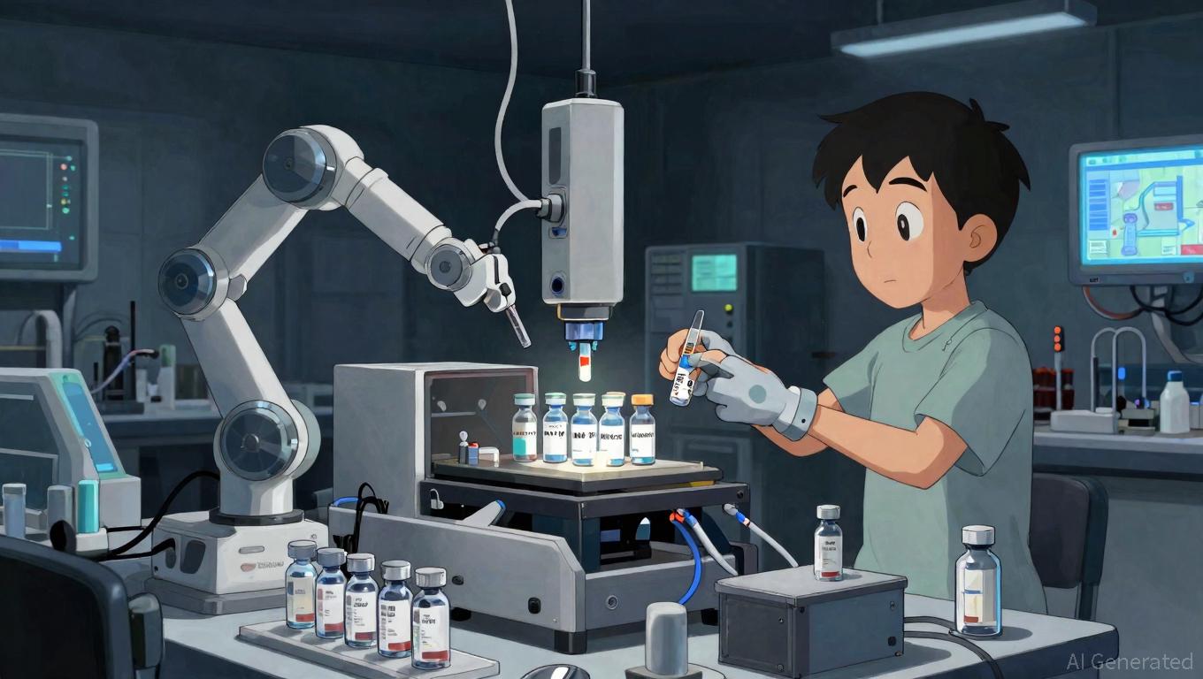 Workplace Cancer Beyond Melanoma, Moderna CEO Expects Cancer Vaccines to Work | AInvest
