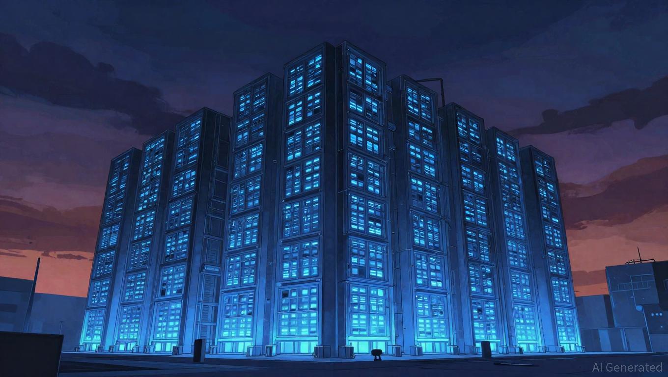 Anthropic's IPO: the $80 billion 