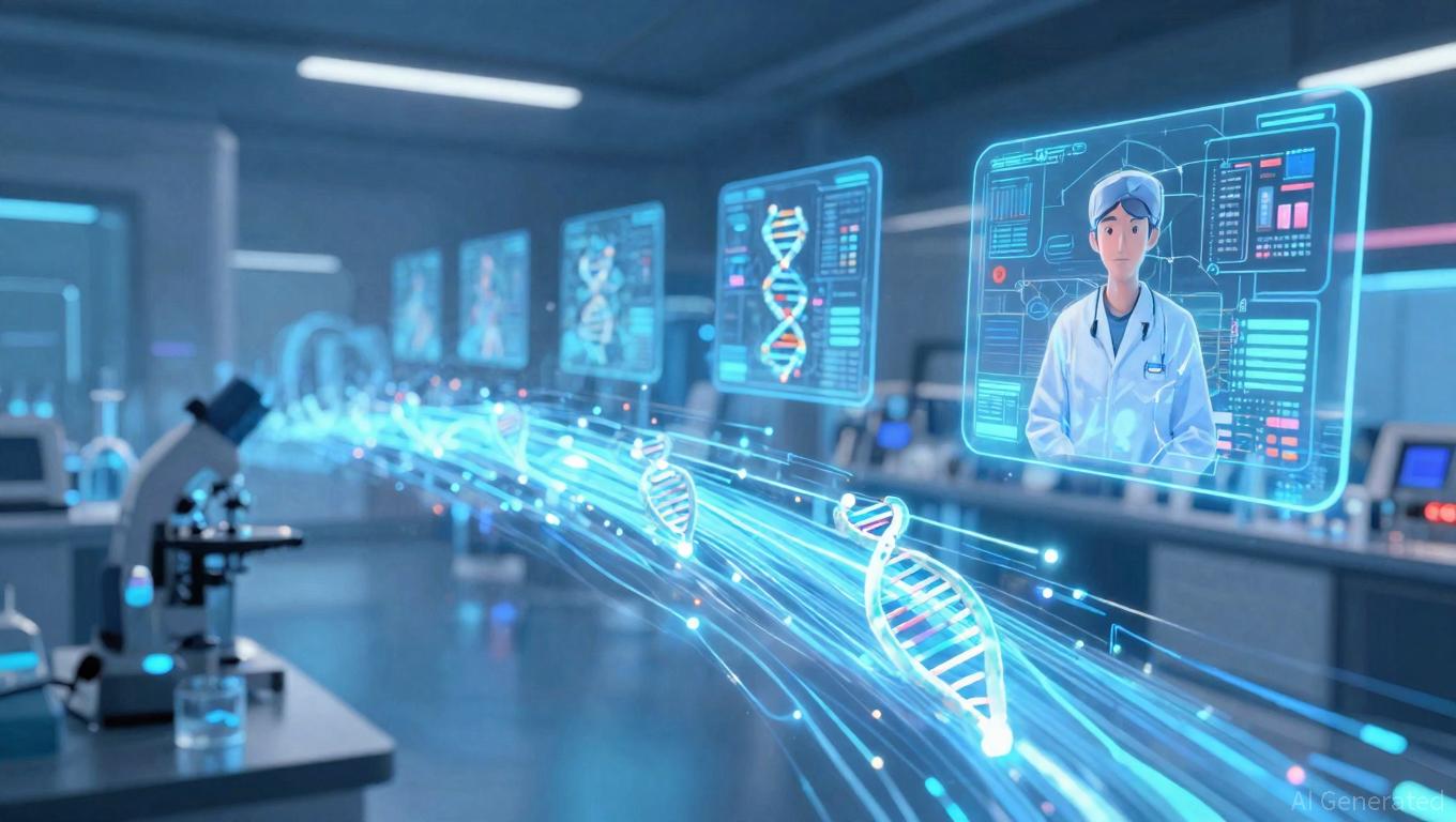 Medidata Just Got Named an IDC 