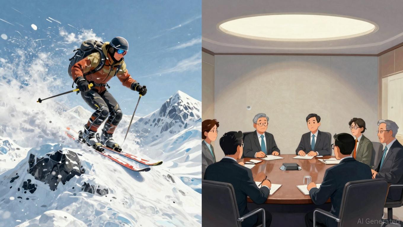 New Everest Movie Ponders: Should Adventurers Risk Life If They Have ...